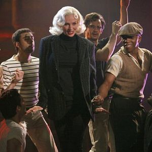 Fotoğraf Smash (2012)