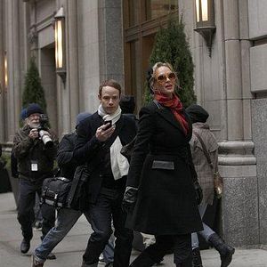 Fotoğraf Smash (2012)