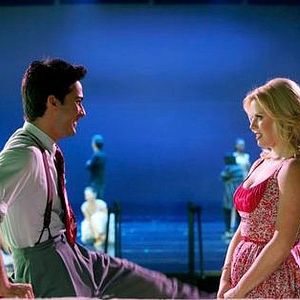 Fotoğraf Smash (2012)