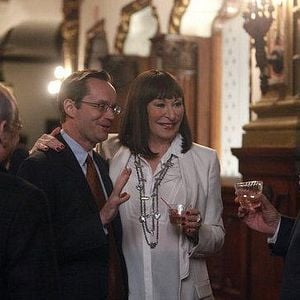 Fotoğraf Smash (2012)