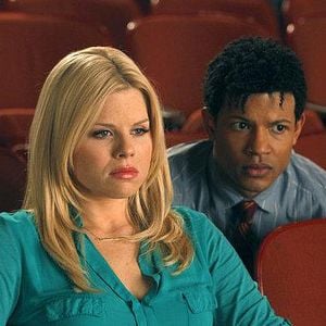 Fotoğraf Smash (2012)