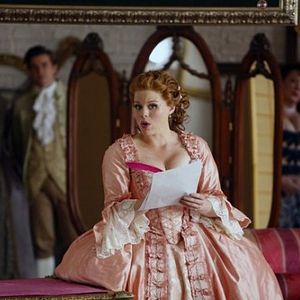 Fotoğraf Smash (2012)