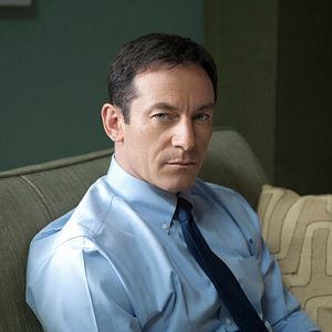 Fotoğraf Jason Isaacs