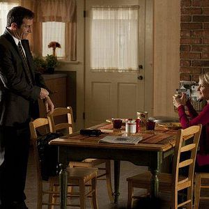 Fotoğraf Jason Isaacs