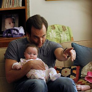 Fotoğraf Will Arnett