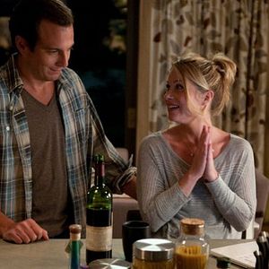 Fotoğraf Christina Applegate