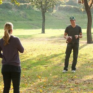 Fotoğraf Christina Applegate