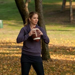 Fotoğraf Christina Applegate