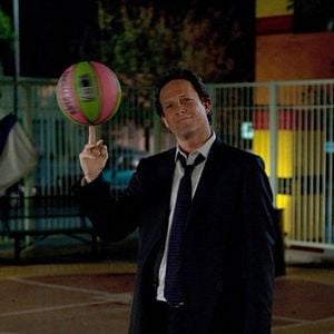 Fotoğraf Dean Winters