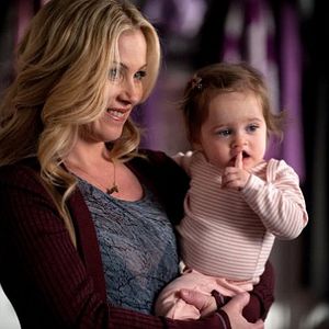 Fotoğraf Up All Night