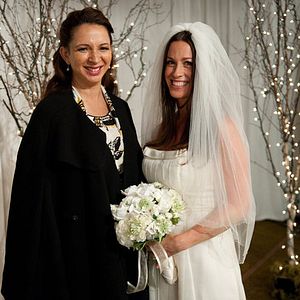 Fotoğraf Alanis Morissette