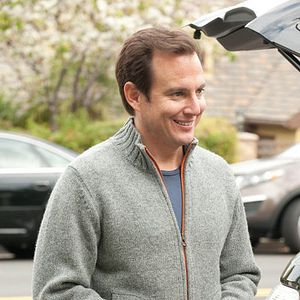 Fotoğraf Up All Night