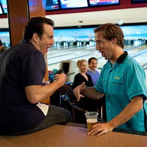 Fotoğraf Up All Night