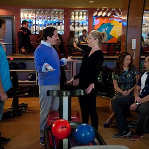 Fotoğraf Ben Falcone