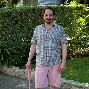 Fotoğraf Ben Falcone