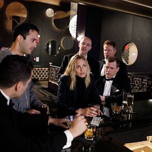 Fotoğraf Maria Bello