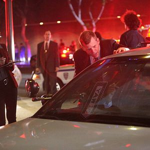 Fotoğraf Prime Suspect (US)