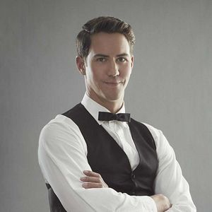 Fotoğraf The Playboy Club