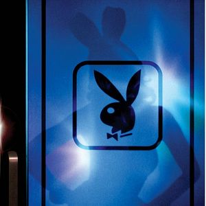 Fotoğraf The Playboy Club