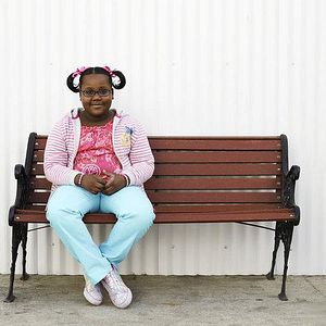 Fotoğraf Best Friends Forever