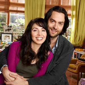 Fotoğraf Whitney Cummings