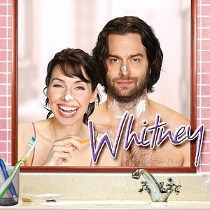 Fotoğraf Whitney