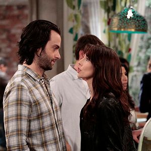 Fotoğraf Chris D'Elia