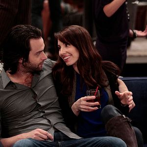 Fotoğraf Chris D'Elia