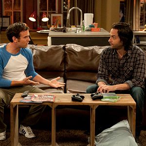 Fotoğraf Dan O'Brien