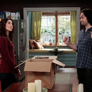 Fotoğraf Chris D'Elia