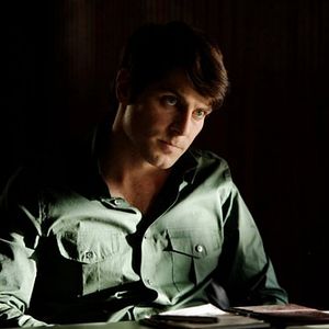 Fotoğraf David Giuntoli