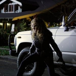 Fotoğraf Jaime Ray Newman