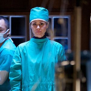 Fotoğraf Valerie Cruz