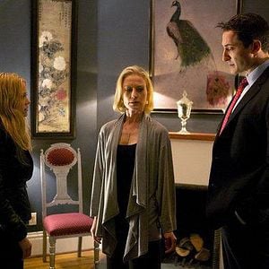 Fotoğraf Claire Coffee