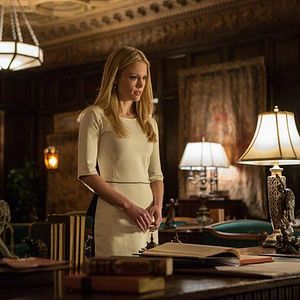 Fotoğraf Claire Coffee