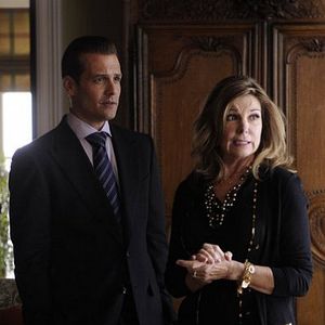 Fotoğraf Susan St. James