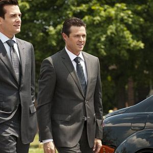 Fotoğraf Eric Close