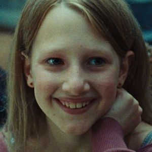 Fotoğraf Yle Vianello