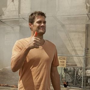 Fotoğraf The Finder