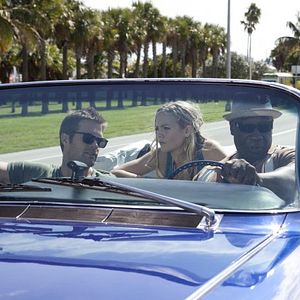 Fotoğraf Maddie Hasson