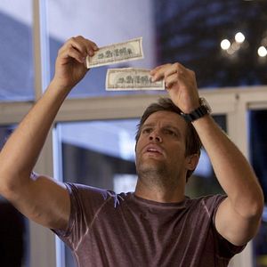 Fotoğraf Geoff Stults