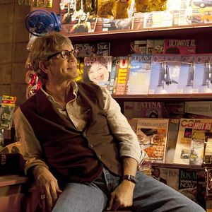 Fotoğraf Eric Roberts