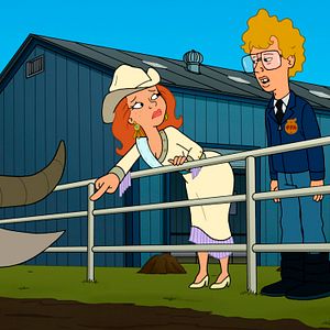 Fotoğraf Napoleon Dynamite