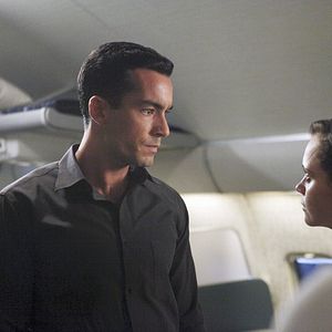 Fotoğraf Aarón Díaz