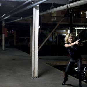 Fotoğraf Charlie's Angels (2011)