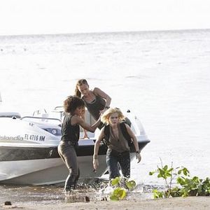 Fotoğraf Charlie's Angels (2011)