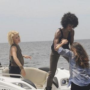 Fotoğraf Charlie's Angels (2011)