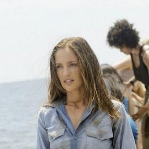 Fotoğraf Charlie's Angels (2011)