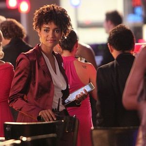 Fotoğraf Charlie's Angels (2011)