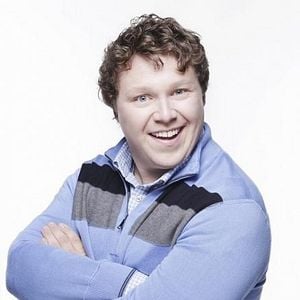 Fotoğraf Don't Trust The B---- in Apartment 23